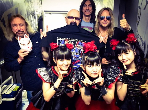 160520_babymetal16