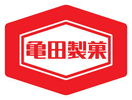 ダウンロード