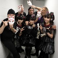 images (2)