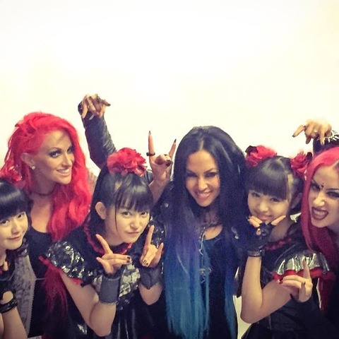 160520_babymetal13