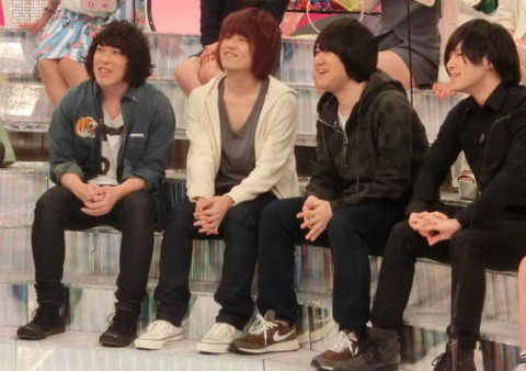 news_large_kanaboon_Rhosoku