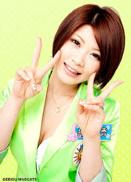 images (1)