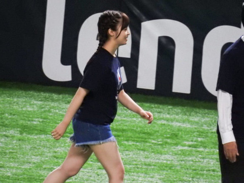 kannna-hashimoto10-e1571063312549 (1)