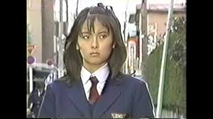 ダウンロード (3)