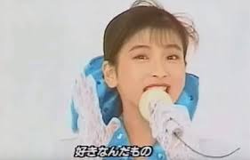 images (1)