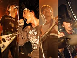 images