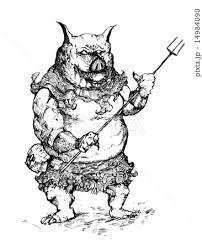 images (4)