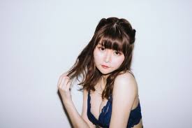 ダウンロード (5)