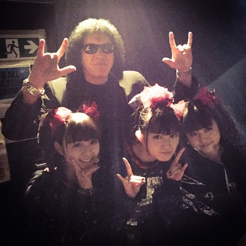 160520_babymetal11