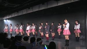 ダウンロード (4)