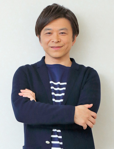 1715_takeda_shinichi_01