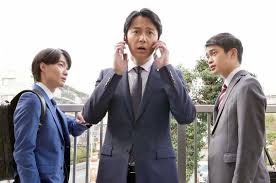 ダウンロード
