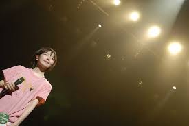 images (3)