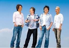 ダウンロード