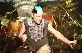 ダウンロード (1)