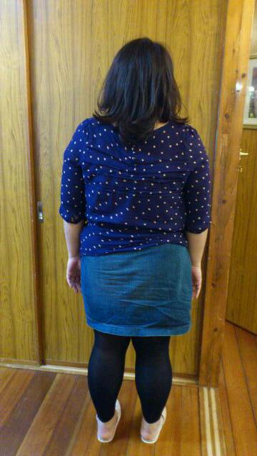 rps20120406_214818_569