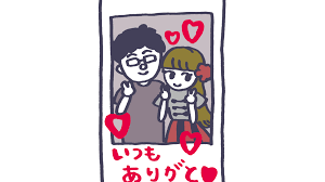 images