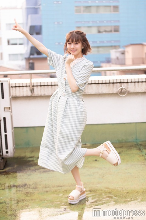 0ym8-m2BHiUU33Lr9vZi5bTdyp-OtjJJIJAi3QAQ_dQ