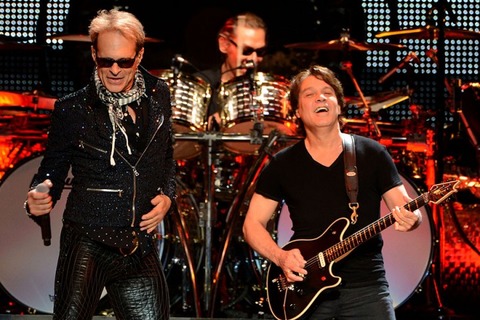 2015VanHalen_Getty145578535120115-720x480