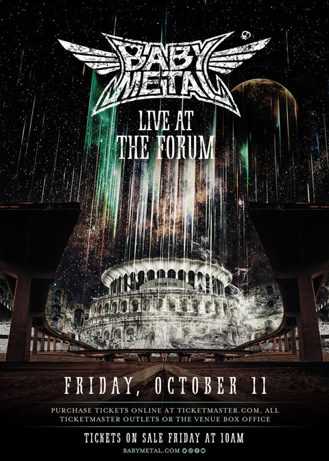 Babymetal_2019_FINAL_fixw_640_hq