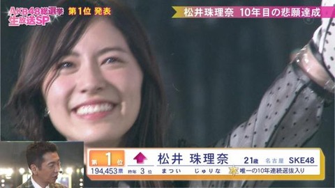 cbjd180616-2114280770_20180616231035s