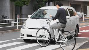 ダウンロード (4)