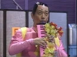 ダウンロード (2)