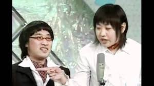 ダウンロード (2)