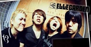 images (4)