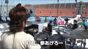images (1)
