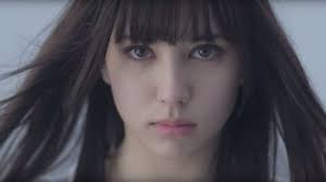 ダウンロード (1)