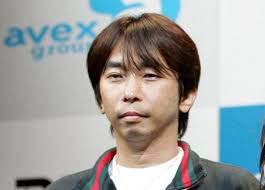 ダウンロード
