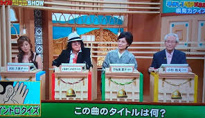 ダウンロード (1)