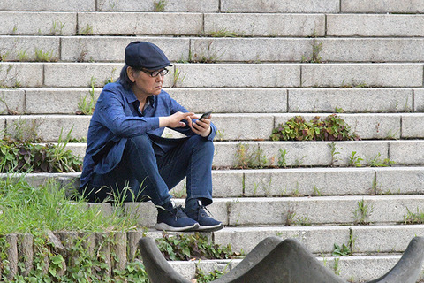 inoue_yosui_03