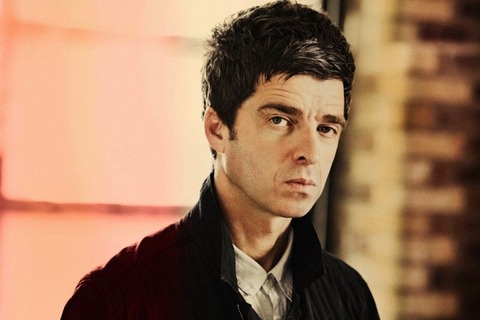NoelGallagher03DC0510111-720x480