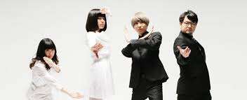 images (1)