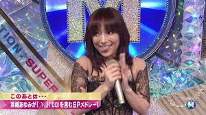 ダウンロード