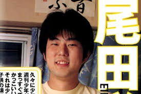 ダウンロード