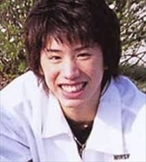 ダウンロード (4)