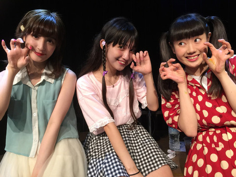 news_xlarge_IMG_6537