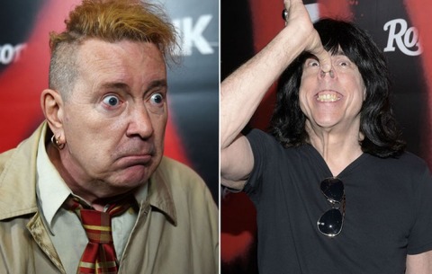 lydon-720x458