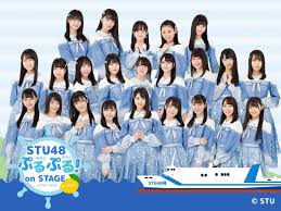 ダウンロード (1)