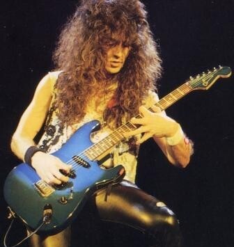 JakeELee