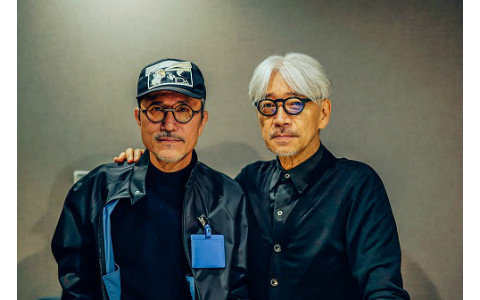 181107_radiosakamoto-thumb-480x300-78895