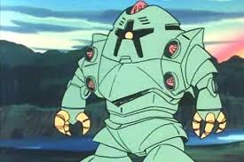 images (1)