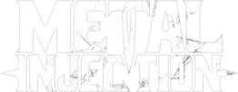 metal-injection-logo