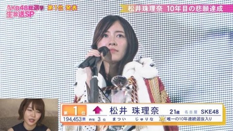 cbjd180616-2116200962_20180616231035s