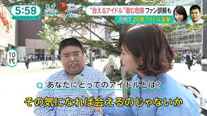 images (1)