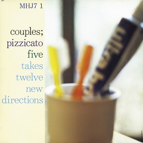 news_xlarge_MHJ7_1_LP