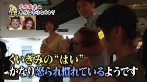 ダウンロード (1)